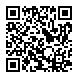 Hand Bitch(ハンドビッチ)-QRコード