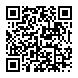 Hand Bitch(ハンドビッチ)-QRコード