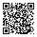 Hand Bitch(ハンドビッチ)-QRコード