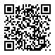Hand Bitch(ハンドビッチ)-QRコード