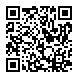 Hand Bitch(ハンドビッチ)-QRコード