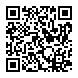 Hand Bitch(ハンドビッチ)-QRコード