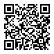 Hand Bitch(ハンドビッチ)-QRコード