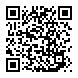 Hand Bitch(ハンドビッチ)-QRコード
