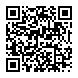 Hand Bitch(ハンドビッチ)-QRコード