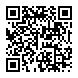 Hand Bitch(ハンドビッチ)-QRコード