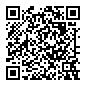 初脱ぎマダム-QRコード