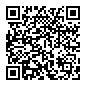 初脱ぎマダム-QRコード