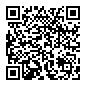 初脱ぎマダム-QRコード