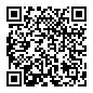 初脱ぎマダム-QRコード