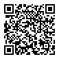 初脱ぎマダム-QRコード