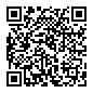 初脱ぎマダム-QRコード