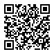 出張ヘルス＆アロマ性感マッサージ ヒーリング-QRコード