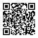 出張ヘルス＆アロマ性感マッサージ ヒーリング-QRコード