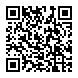 出張ヘルス＆アロマ性感マッサージ ヒーリング-QRコード