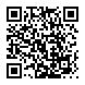 出張ヘルス＆アロマ性感マッサージ ヒーリング-QRコード