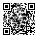 出張ヘルス＆アロマ性感マッサージ ヒーリング-QRコード