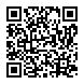 出張ヘルス＆アロマ性感マッサージ ヒーリング-QRコード