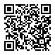 出張ヘルス＆アロマ性感マッサージ ヒーリング-QRコード
