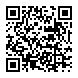 出張ヘルス＆アロマ性感マッサージ ヒーリング-QRコード