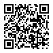 出張ヘルス＆アロマ性感マッサージ ヒーリング-QRコード