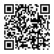 出張ヘルス＆アロマ性感マッサージ ヒーリング-QRコード