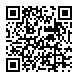 出張ヘルス＆アロマ性感マッサージ ヒーリング-QRコード
