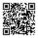 出張ヘルス＆アロマ性感マッサージ ヒーリング-QRコード