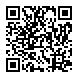 出張ヘルス＆アロマ性感マッサージ ヒーリング-QRコード