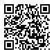 出張ヘルス＆アロマ性感マッサージ ヒーリング-QRコード