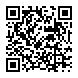 出張ヘルス＆アロマ性感マッサージ ヒーリング-QRコード