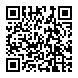 出張ヘルス＆アロマ性感マッサージ ヒーリング-QRコード