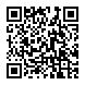 出張ヘルス＆アロマ性感マッサージ ヒーリング-QRコード