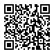 出張ヘルス＆アロマ性感マッサージ ヒーリング-QRコード