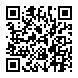 出張ヘルス＆アロマ性感マッサージ ヒーリング-QRコード