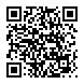 出張ヘルス＆アロマ性感マッサージ ヒーリング-QRコード