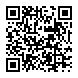 出張ヘルス＆アロマ性感マッサージ ヒーリング-QRコード