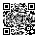 出張ヘルス＆アロマ性感マッサージ ヒーリング-QRコード