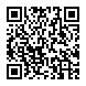 出張秘書ガール-QRコード