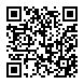 出張秘書ガール-QRコード