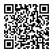 出張秘書ガール-QRコード