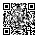 出張秘書ガール-QRコード
