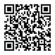 出張秘書ガール-QRコード