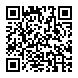 出張秘書ガール-QRコード