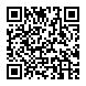 出張秘書ガール-QRコード