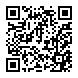 出張秘書ガール-QRコード