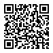 出張秘書ガール-QRコード