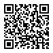 出張秘書ガール-QRコード