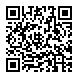 出張秘書ガール-QRコード