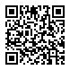 出張秘書ガール-QRコード